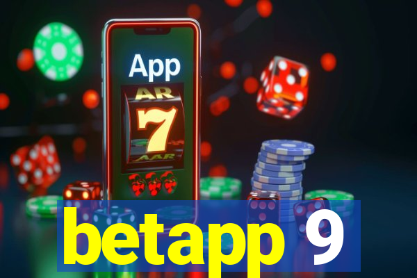 betapp 9